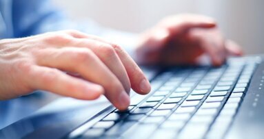 Nijmeegse tandartsen gehackt: risico op fraude met patiëntgegevens