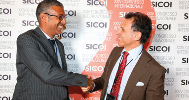 Dove va la SICOI dopo il congresso di Milano?
