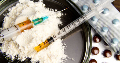 Nowe wytyczne leczenia bólu bez opioidów