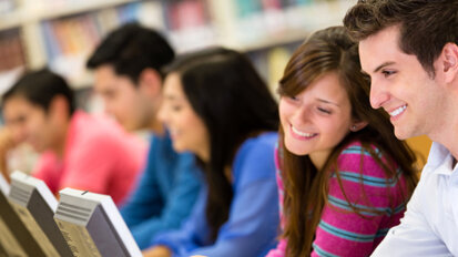 Aufstockung des Hochschulpakts gefordert