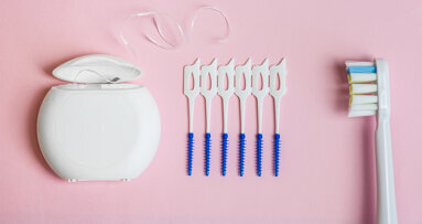 Europäischer Tag der Parodontologie: Wie man Parodontitis vorbeugt