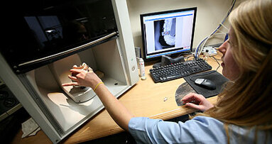 Przydatne najnowsze badanie nr 10 (publikacja w 