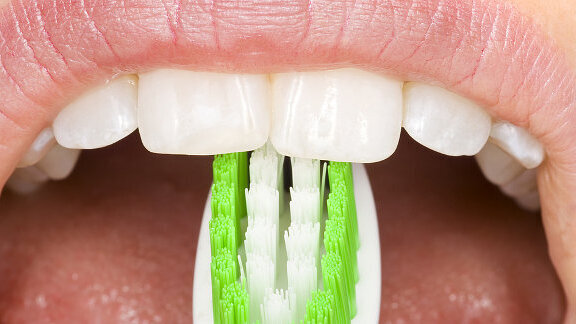 “PREVENTIVNA STOMATOLOGIJA  - DANAS” IX SKUP PREVENTIVNE I DEČIJE STOMATOLOGIJE