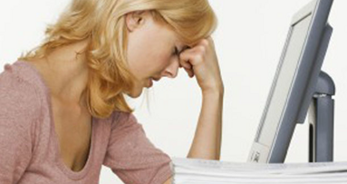 15 начина за контрол на стреса в денталния кабинет