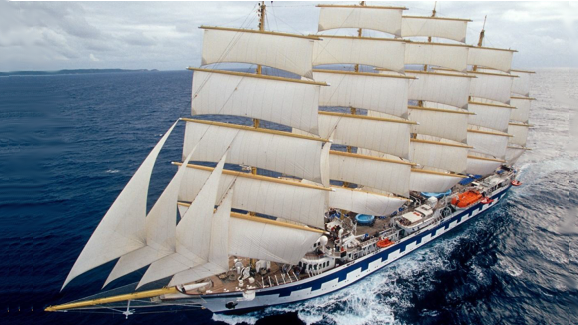 3Shape Cyfrowa Stomatologia, Warsztaty i Wykłady