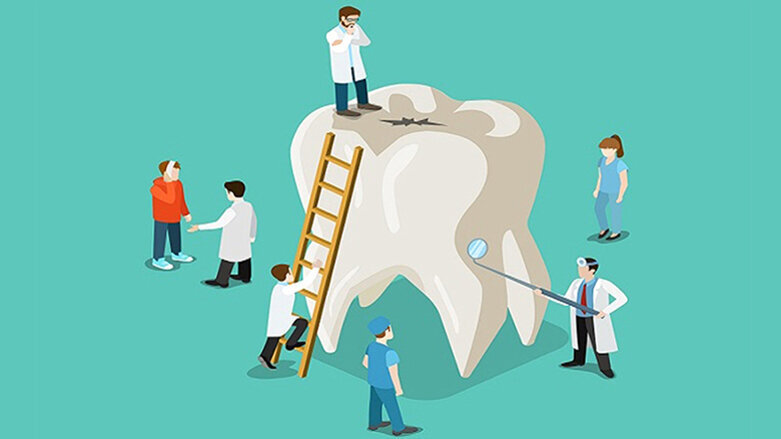 La ética beneficia a la población