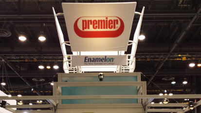 Premier hits $2 million mark in donations in support of Give Kids A Smile