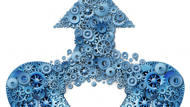 Keystone Dental et Southern Implants fusionnent