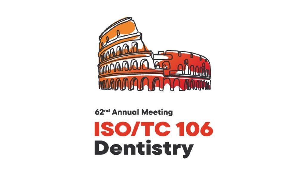 UNIDI organizza a Roma l’Annual Meeting ISO/TC 106 Dentistry 2026