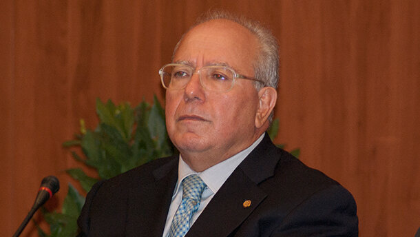 Denuncia CAO alla Commissione Antimafia: “possibili infiltrazioni della criminalità organizzata nel franchising odontoiatrico”