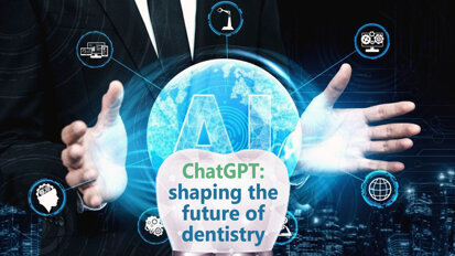 AI advancement - opportunities and challenges