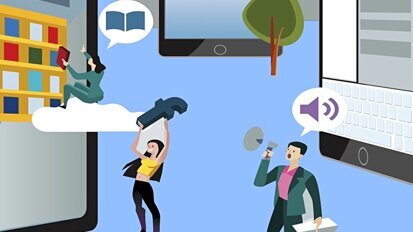 Teleodontología, o cómo mantener abierta la clínica y ganar pacientes Teleodontología, o cómo mantener abierta la clínica y ganar pacientes