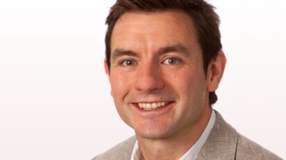 Growing a successful dental implant clinic