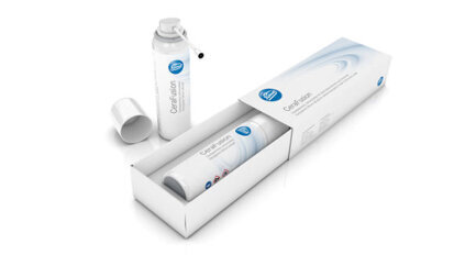 Online-Kurs informiert über Anwendung rotierender Instrumente