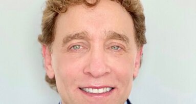 Improving restorative outcomes for endodontically treated teeth