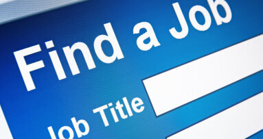 BDA research identifies dental job concerns