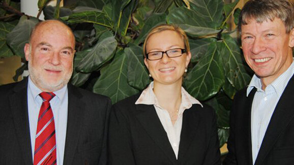 Psychologie und Psychosomatik in der Zahnmedizin