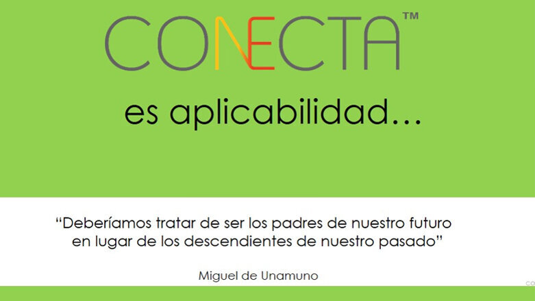 Un destino de oportunidad para la odontología