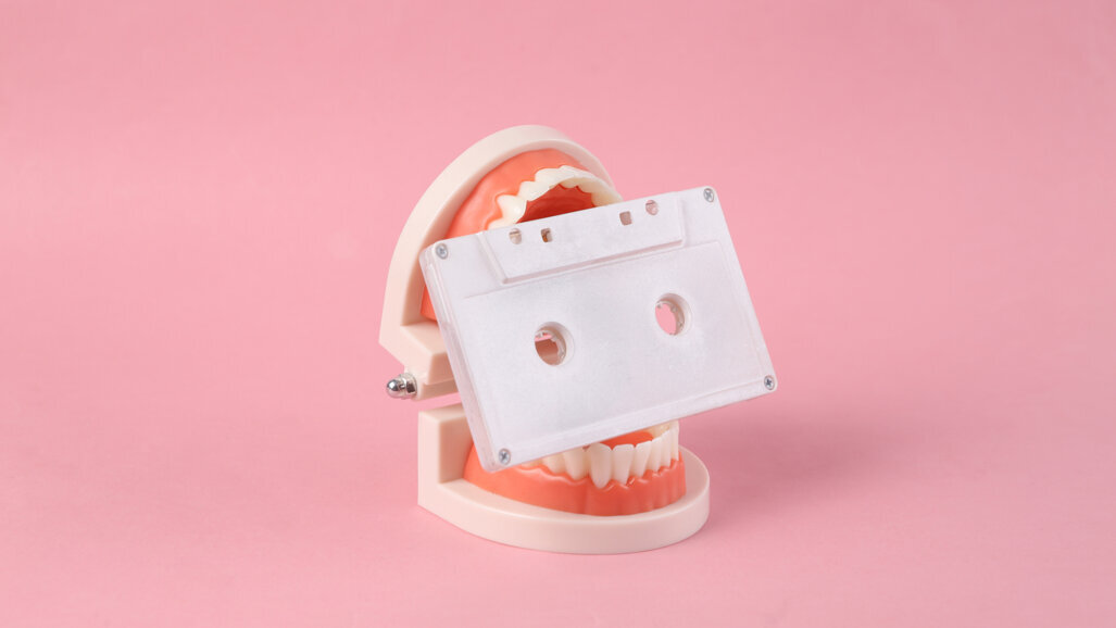 Background music found to enhance dental students’ clinical competence