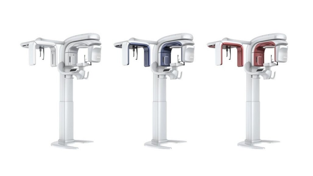 Osstem Implant – T2 Plus