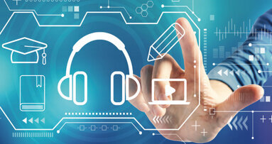 OSAP adds COVID-19 sessions to its 2020 virtual conference