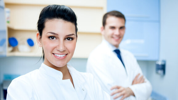 Trend: MKG-Chirurgen sind kooperationsaffiner