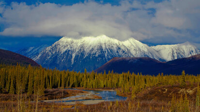 Is digital dentistry the solution to the sustainability dilemma?