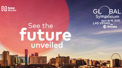 Simposio Global de Nobel Biocare 2020 Simposio Global de Nobel Biocare 2020