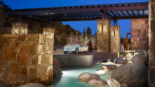 OHA gala to feature plenty of ‘bling’