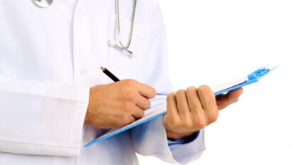 Samorząd lekarski chce wycofania projektu kształcenia lekarzy w uczelniach zawodowych