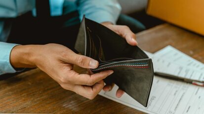 Laut Gesundheitsbericht beeinflusst sozialer Status Gesundheit