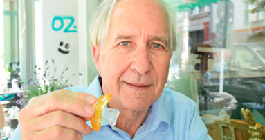 Una prevenzione ortodontica ottimale comincia dall’infanzia