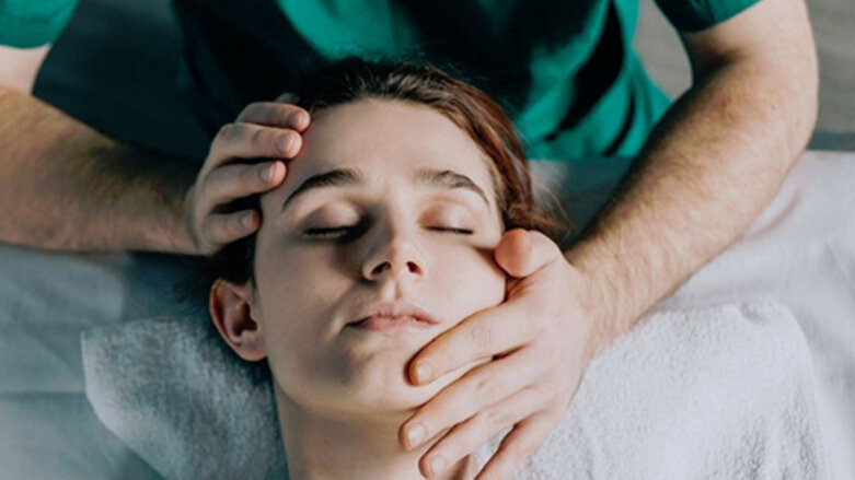 Enquête : Les connaissances de la kinésithérapie maxillo-faciale par les chirurgiens-dentistes