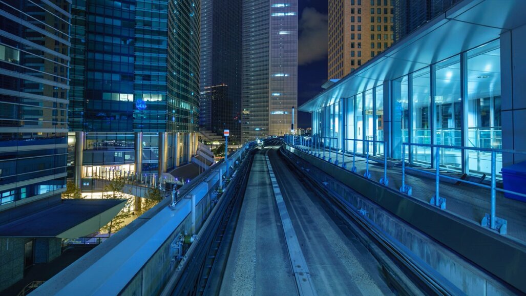 Kuraray Noritake Dental tenth anniversary symposium