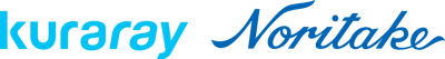 Kuraray Noritake