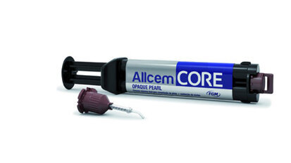 Gran éxito de FGM en CIOSP