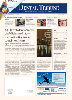 DT U.S. No. 11, 2014 DT U.S. No. 11, 2014