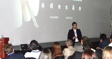 Milko Villarroel, maestro de la cerámica