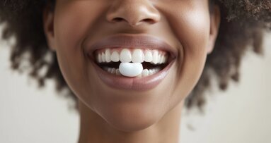 Η κατανάλωση τσίχλας χωρίς ζάχαρη προσφέρει σημαντικά οφέλη για την υγεία και την οικονομία, σύμφωνα με νέα έκθεση