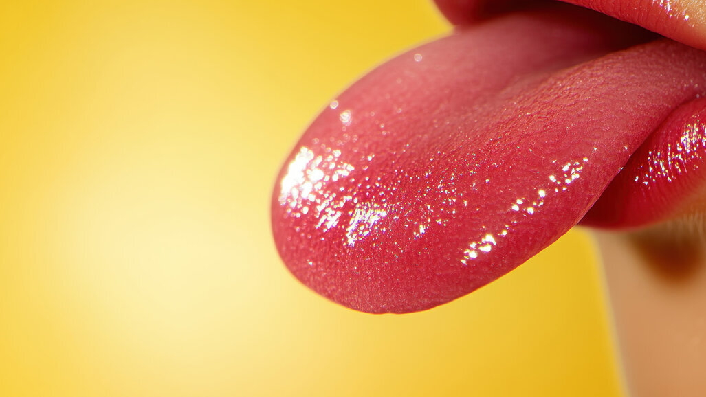 Künstliche Zunge revolutioniert Lebensmittelentwicklung