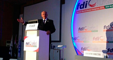 Dall’Italia al resto del mondo, odontoiatria ad ampio spettro nella relazione di Seeberger al Midwinter Meeting di Chicago