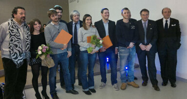 L’abusivismo dinanzi alla cinepresa. A Milano gli spot vincitori del contest Andi