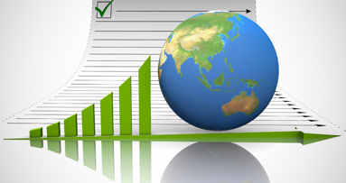 Market share of value and discount implant solutions to increase in Asia Pacific