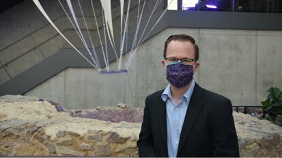 Interview: “If you can dream it, you can do it with exocad” Interview: “If you can dream it, you can do it with exocad”