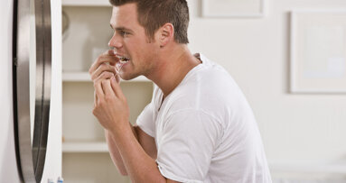 Stellungnahme des Paro-Verbandes