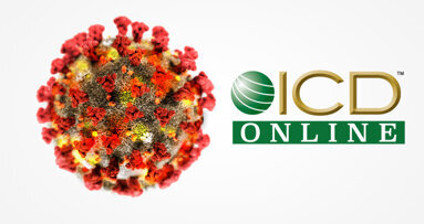 International College of Dentists launches online education initiative