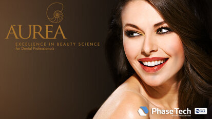 Aurea, il Network della bellezza dove “Le difficoltà divengono opportunità”