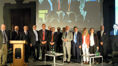 III Congresso BioMatchOral: Sirona firma il successo dell’innovazione tecnologia nell’odontoiatria