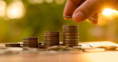 La Fondazione Enpam stanzia 100 milioni per mutui, metà riservati ai medici e dentisti under 45