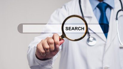 ÖZÄK und UNIQA kooperieren bei Arztsuche-Plattform LARA